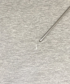 HARLEY-DAVIDSON ハーレーＴシャツ