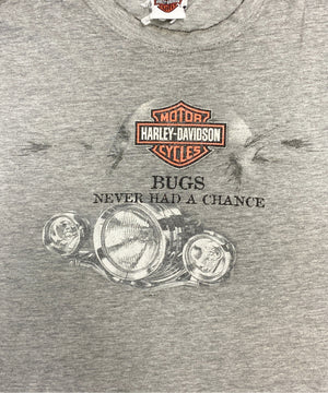 HARLEY-DAVIDSON ハーレーＴシャツ