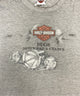 HARLEY-DAVIDSON ハーレーＴシャツ