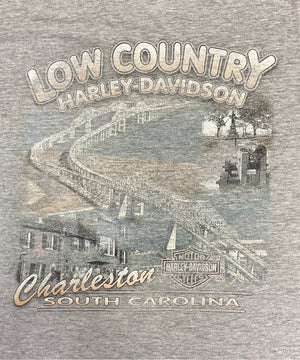 HARLEY-DAVIDSON ハーレーＴシャツ