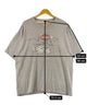 HARLEY-DAVIDSON ハーレーＴシャツ