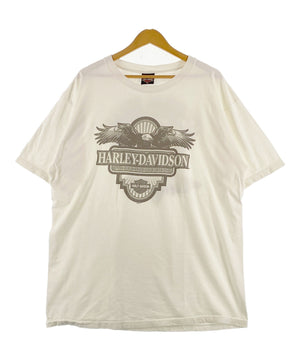 HARLEY-DAVIDSON ハーレーＴシャツ