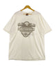 HARLEY-DAVIDSON ハーレーＴシャツ