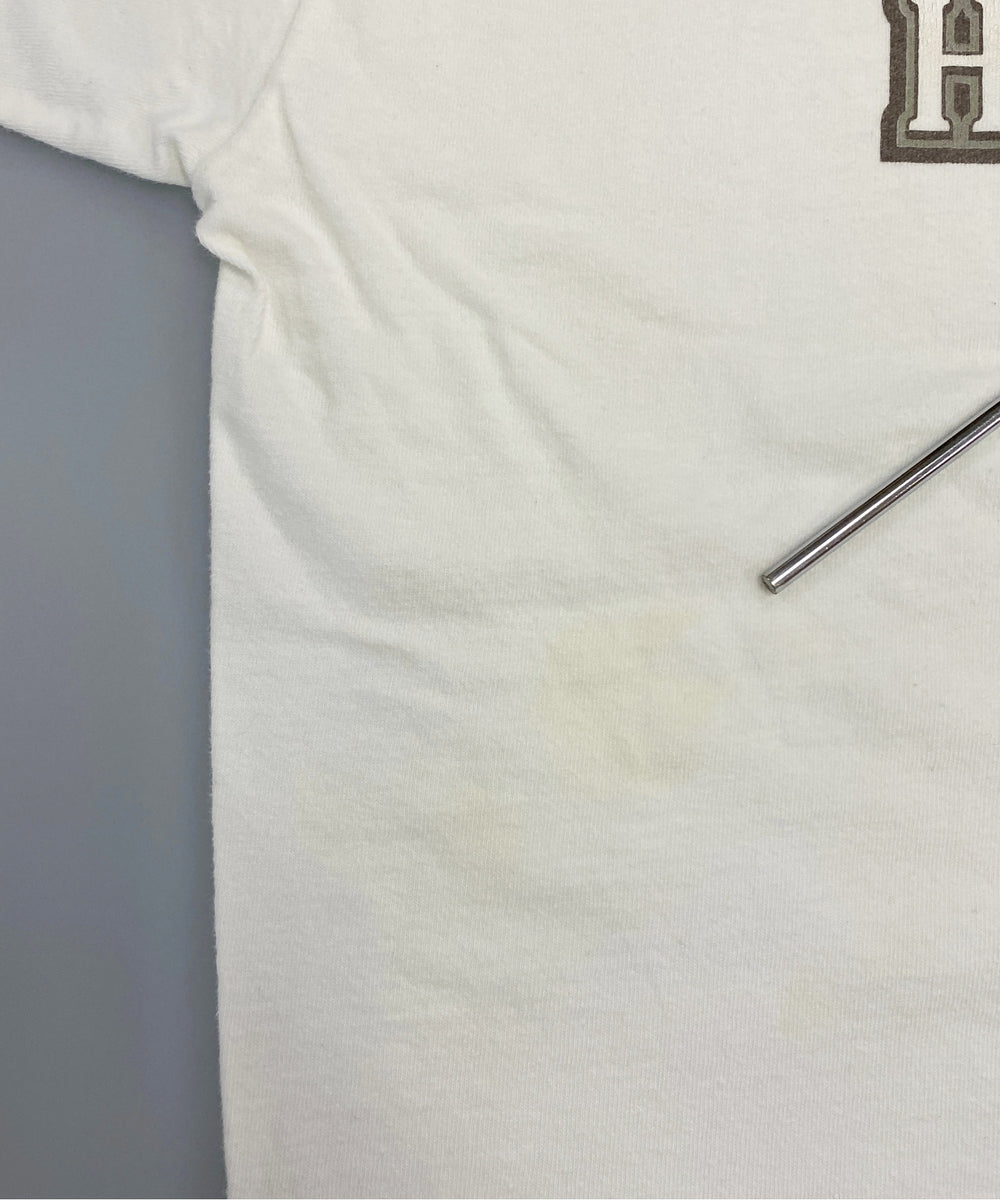 HARLEY-DAVIDSON ハーレーＴシャツ