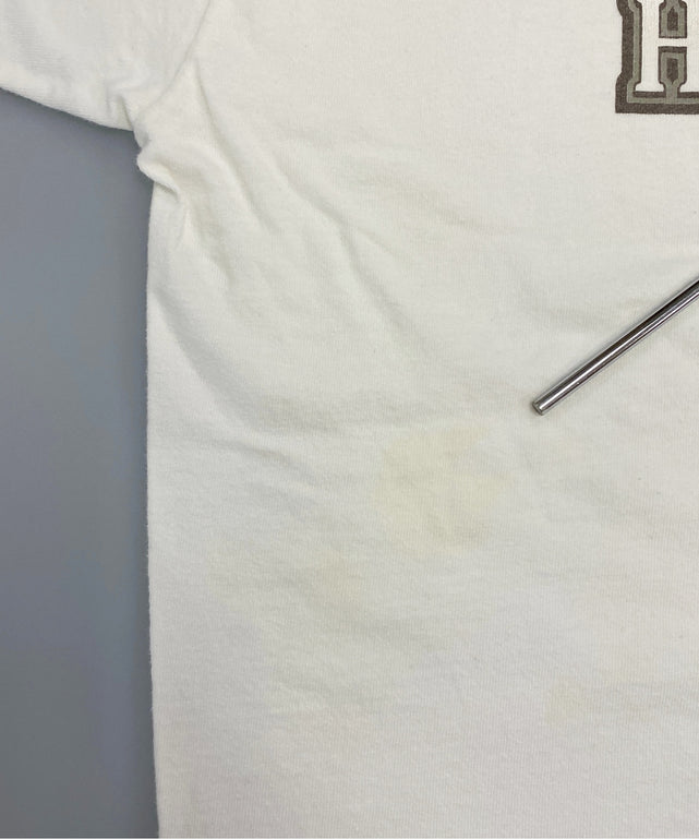 HARLEY-DAVIDSON ハーレーＴシャツ