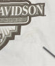 HARLEY-DAVIDSON ハーレーＴシャツ