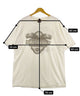 HARLEY-DAVIDSON ハーレーＴシャツ