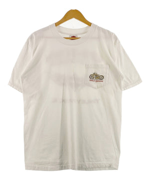 HARLEY-DAVIDSON ハーレーＴシャツ