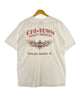 HARLEY-DAVIDSON ハーレーＴシャツ