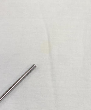 HARLEY-DAVIDSON ハーレーＴシャツ