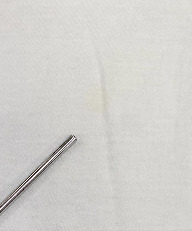 HARLEY-DAVIDSON ハーレーＴシャツ