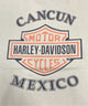 HARLEY-DAVIDSON ハーレーＴシャツ