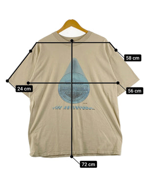 HARLEY-DAVIDSON ハーレーＴシャツ