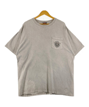 HARLEY-DAVIDSON ハーレーＴシャツ