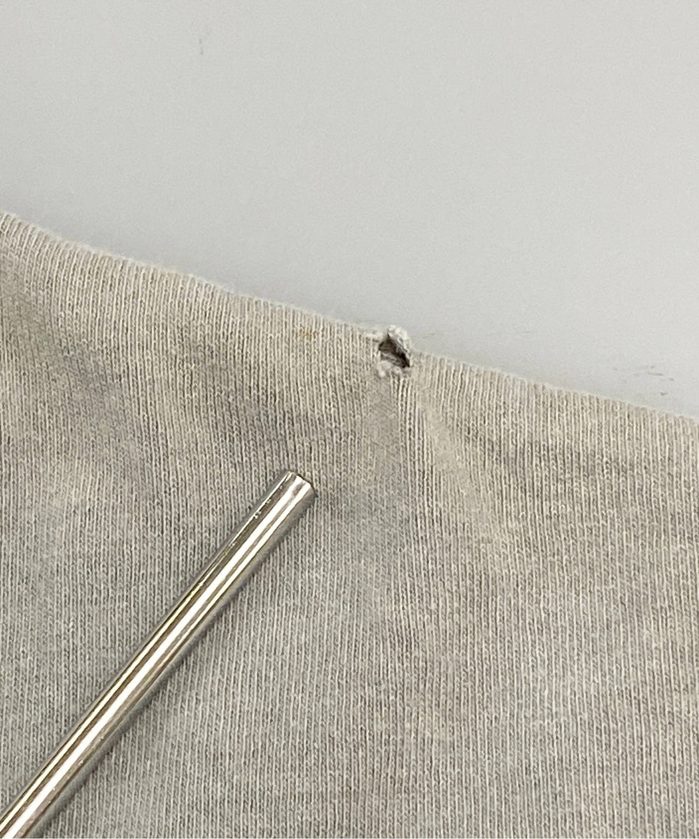 HARLEY-DAVIDSON ハーレーＴシャツ