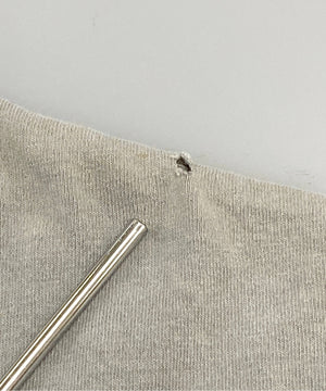 HARLEY-DAVIDSON ハーレーＴシャツ