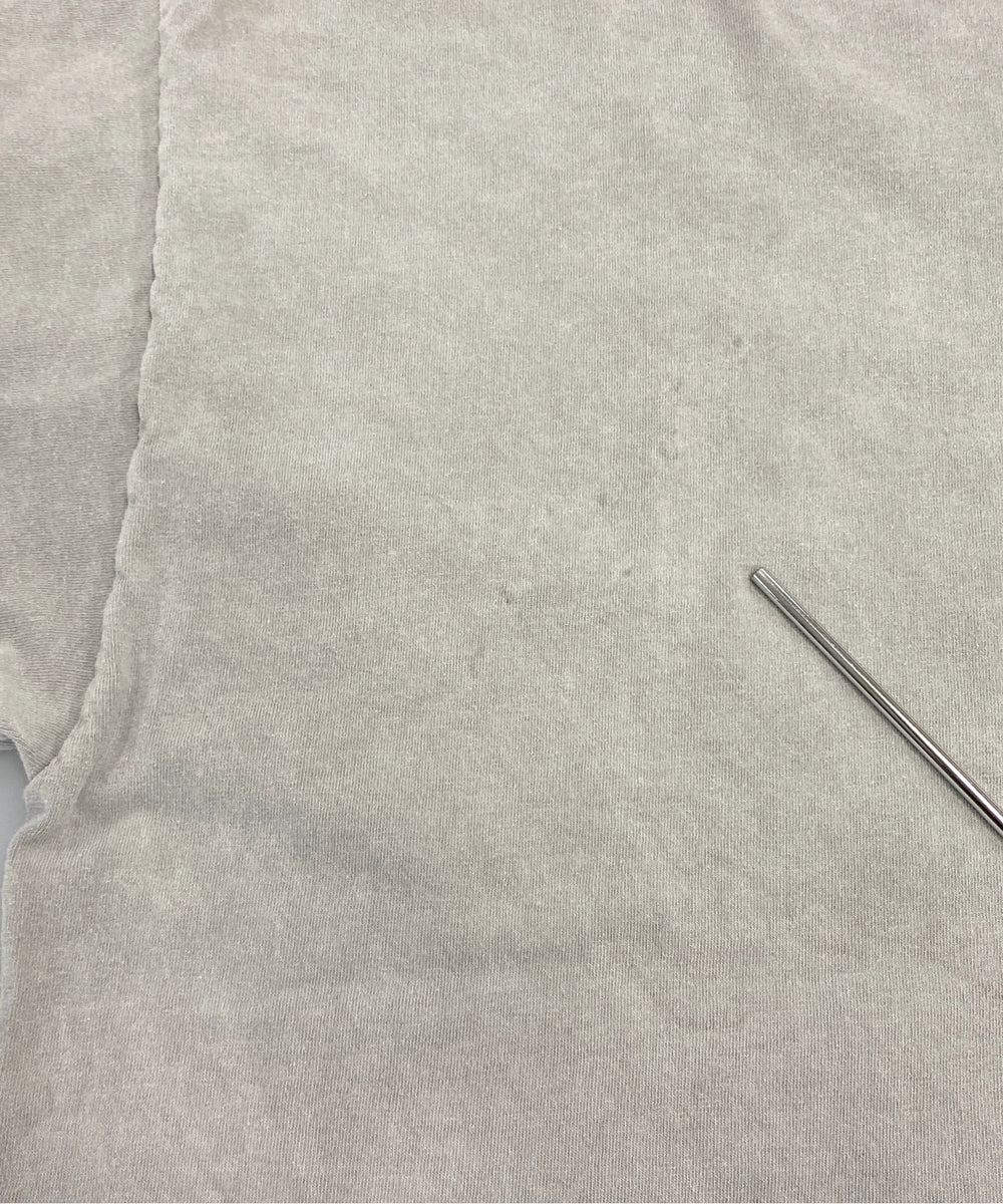 HARLEY-DAVIDSON ハーレーＴシャツ