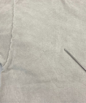 HARLEY-DAVIDSON ハーレーＴシャツ