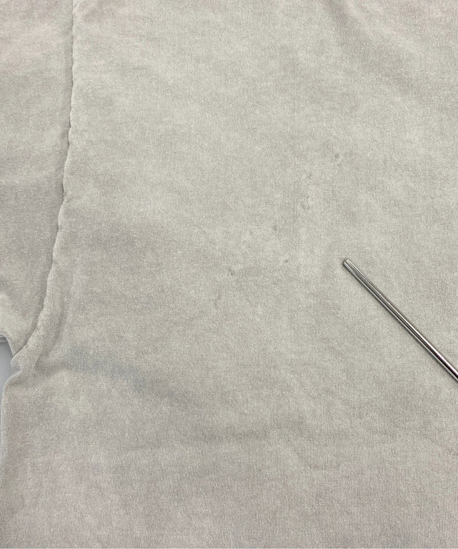 HARLEY-DAVIDSON ハーレーＴシャツ