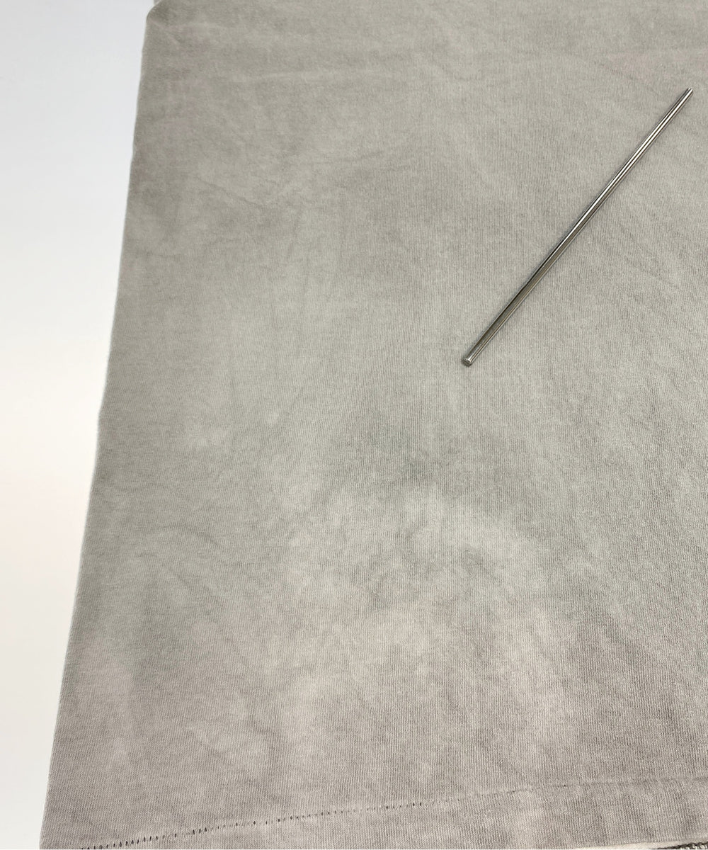 HARLEY-DAVIDSON ハーレーＴシャツ