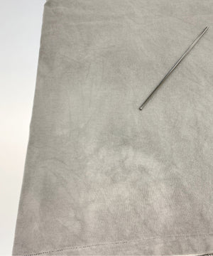 HARLEY-DAVIDSON ハーレーＴシャツ