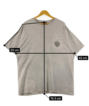 HARLEY-DAVIDSON ハーレーＴシャツ
