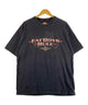 HARLEY-DAVIDSON ハーレーＴシャツ