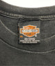 HARLEY-DAVIDSON ハーレーＴシャツ