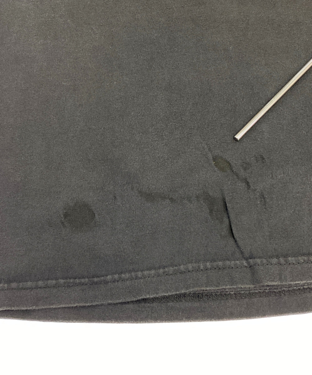 HARLEY-DAVIDSON ハーレーＴシャツ