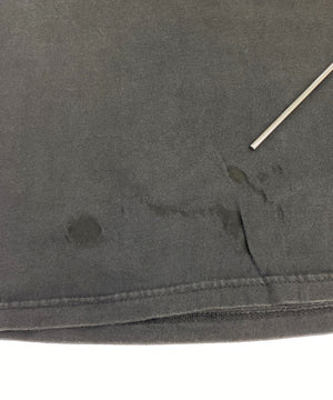 HARLEY-DAVIDSON ハーレーＴシャツ