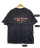 HARLEY-DAVIDSON ハーレーＴシャツ