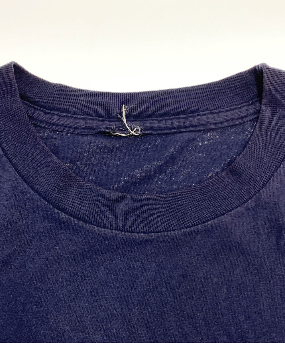 HARLEY-DAVIDSON ハーレーＴシャツ