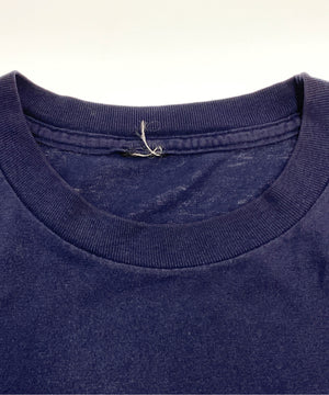 HARLEY-DAVIDSON ハーレーＴシャツ