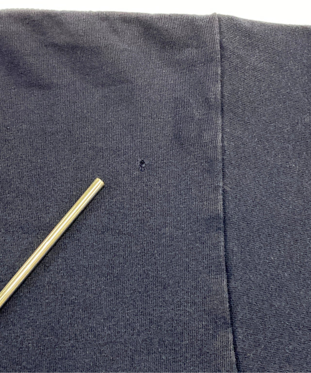 HARLEY-DAVIDSON ハーレーＴシャツ