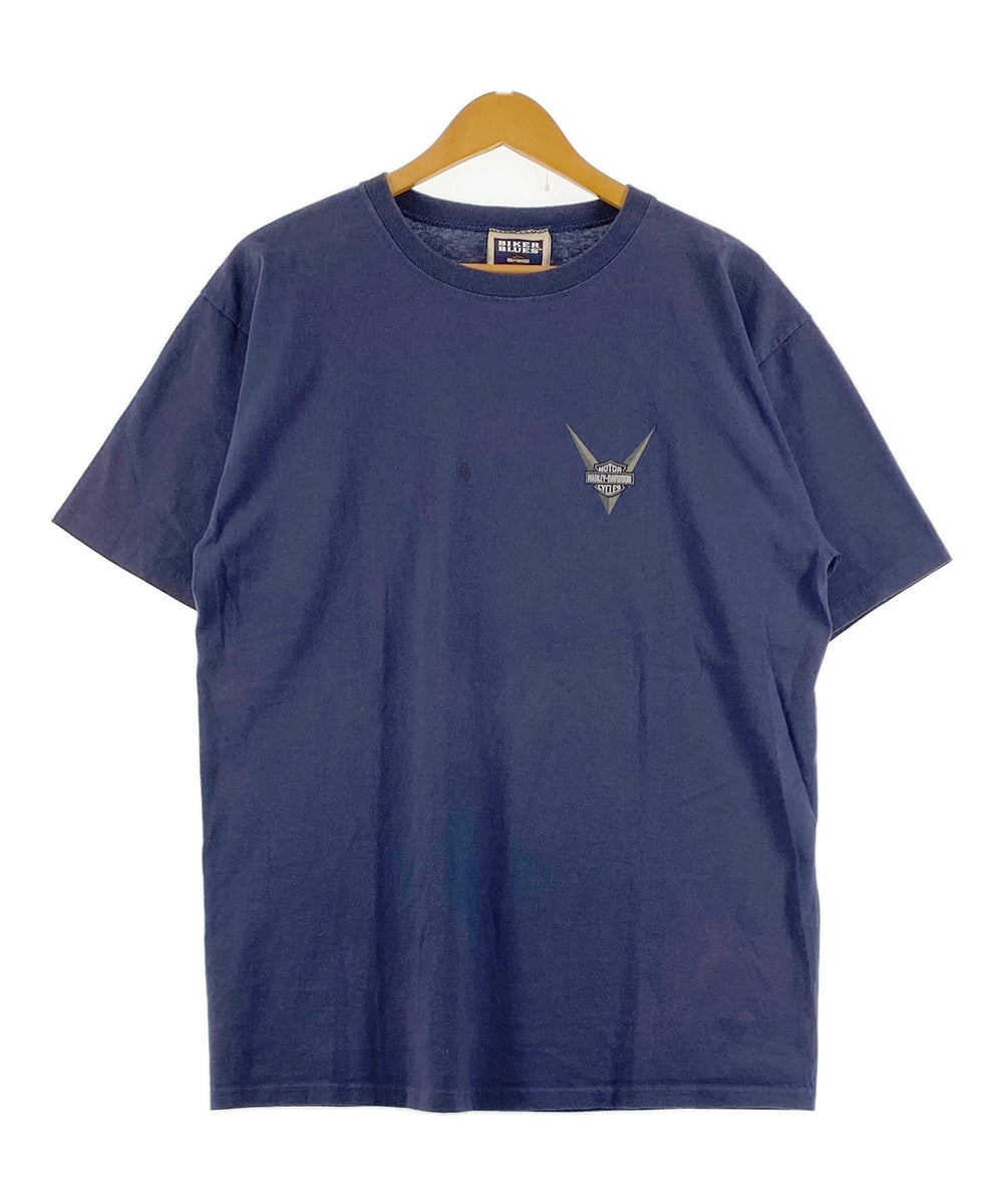 HARLEY-DAVIDSON ハーレーＴシャツ