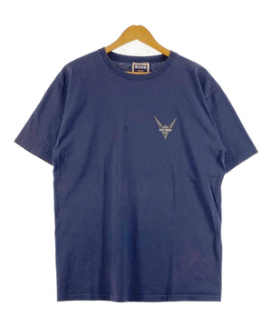 HARLEY-DAVIDSON ハーレーＴシャツ