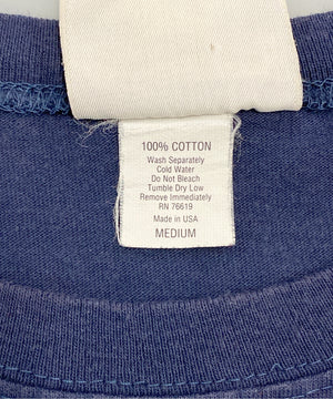 HARLEY-DAVIDSON ハーレーＴシャツ