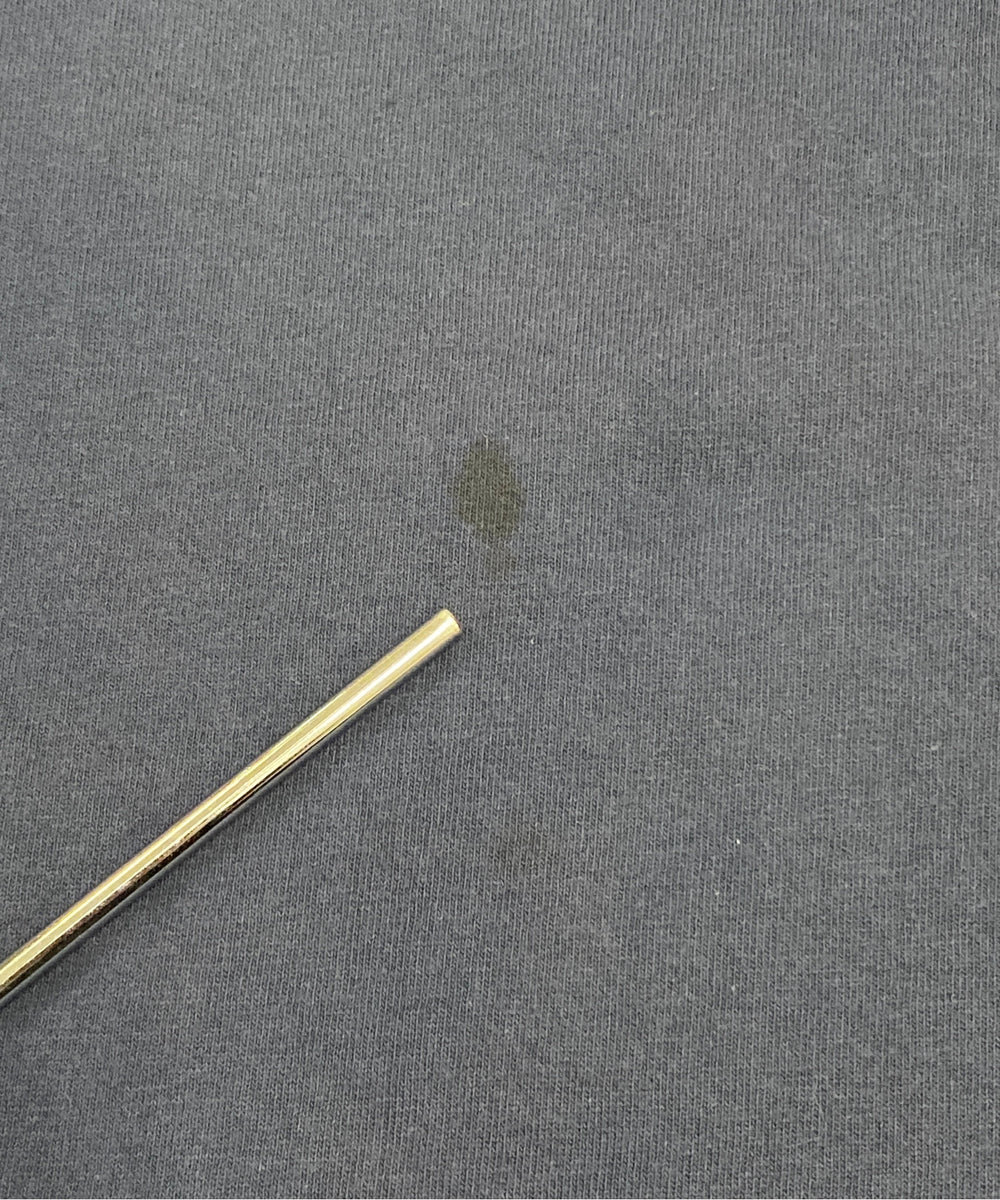 HARLEY-DAVIDSON ハーレーＴシャツ