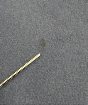 HARLEY-DAVIDSON ハーレーＴシャツ