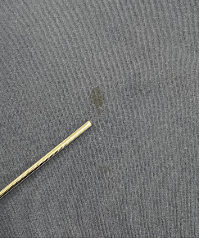 HARLEY-DAVIDSON ハーレーＴシャツ