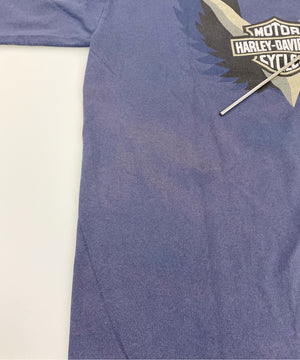 HARLEY-DAVIDSON ハーレーＴシャツ