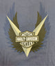 HARLEY-DAVIDSON ハーレーＴシャツ