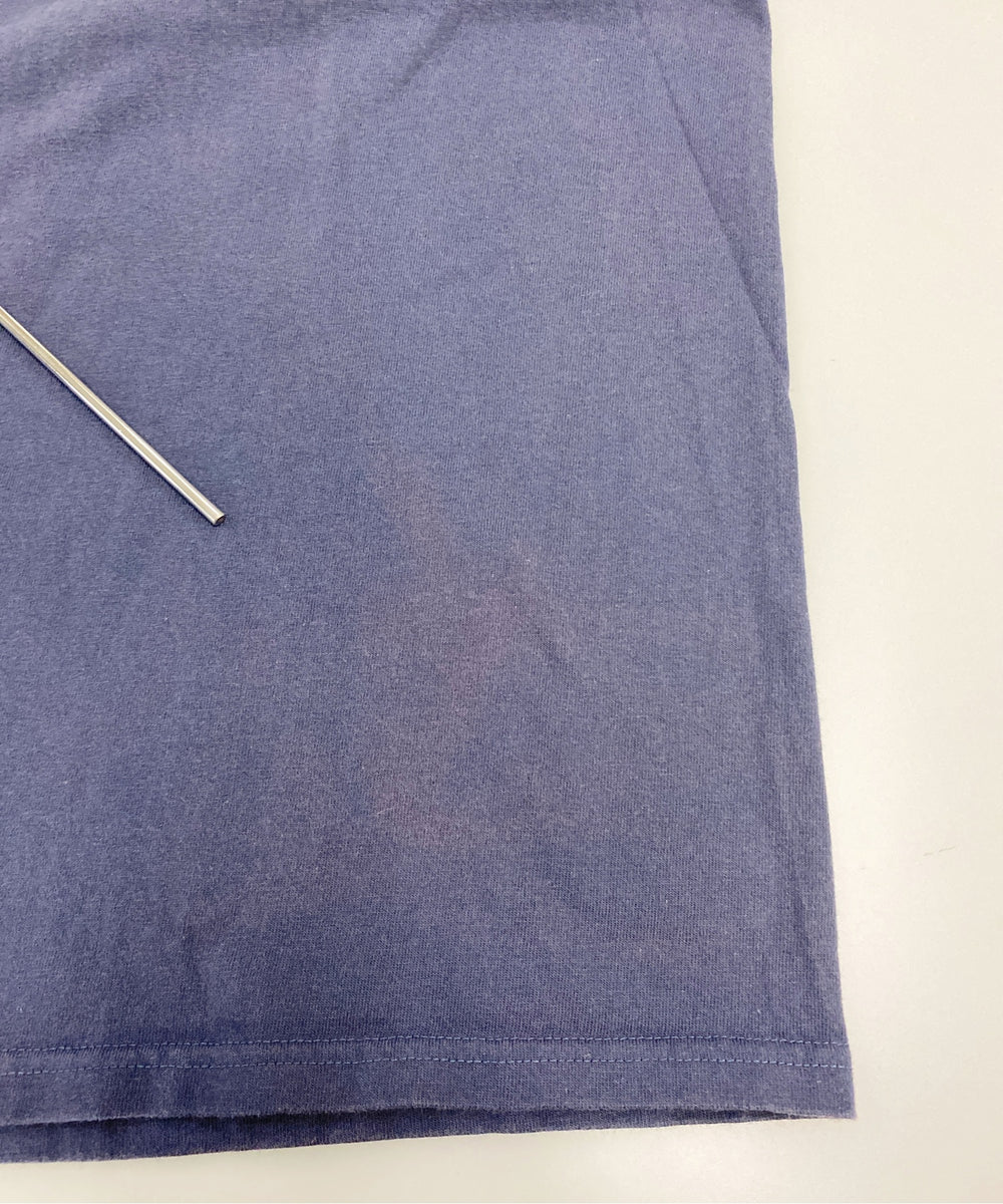 HARLEY-DAVIDSON ハーレーＴシャツ