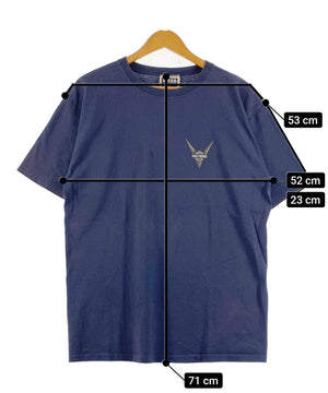HARLEY-DAVIDSON ハーレーＴシャツ