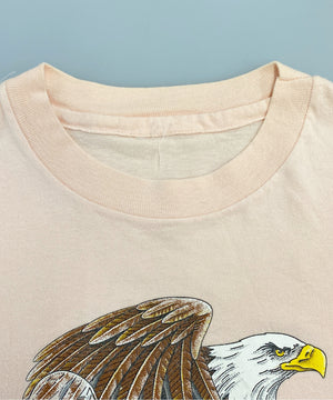 HARLEY-DAVIDSON ハーレーＴシャツ