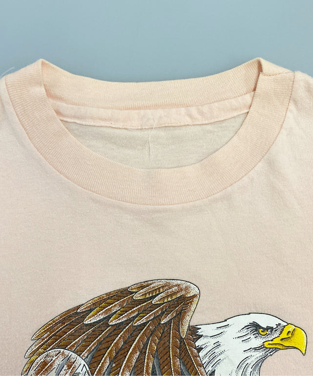 HARLEY-DAVIDSON ハーレーＴシャツ