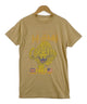 DEF LEPPARD バンドTシャツ
