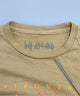DEF LEPPARD バンドTシャツ