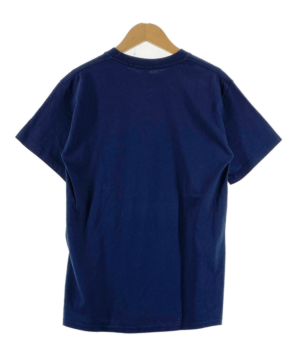 ELTON JOHN バンドTシャツ