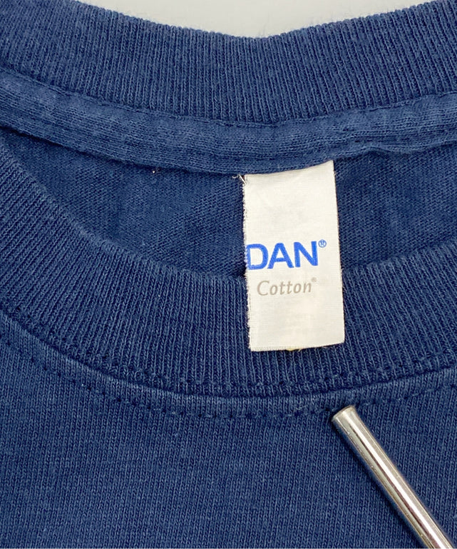 ELTON JOHN バンドTシャツ